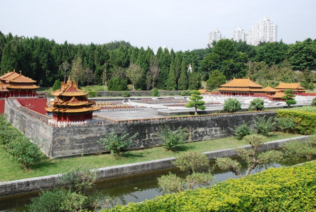 DSC_0130a.jpg