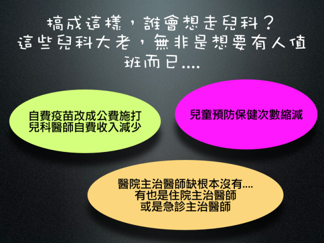 兒科醫學會.005.png