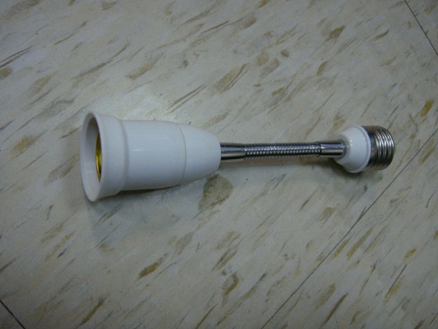 DSC03885.JPG