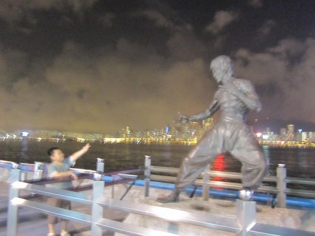 IMG_2505.jpg