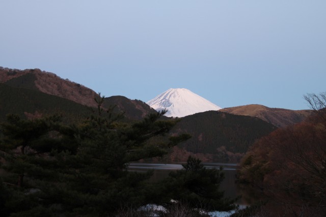 IMG_6270.JPG