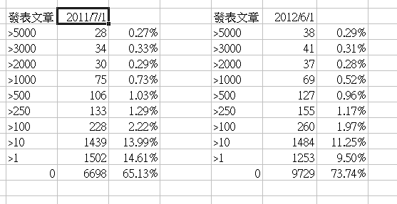 201206.png