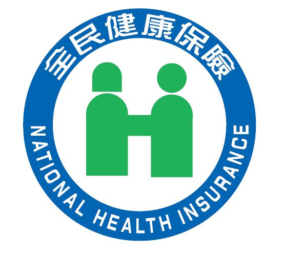 未命名~1.JPG