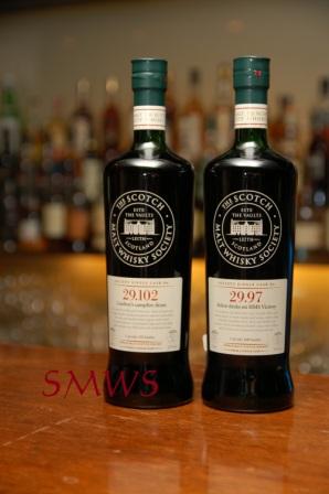 SMWS_web.jpg
