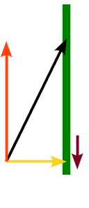撞山壁.PNG