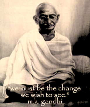 Gandhi-quote.jpg