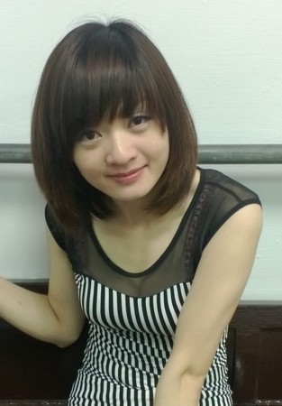 d320768.jpg