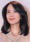 鈴木杏樹 大學