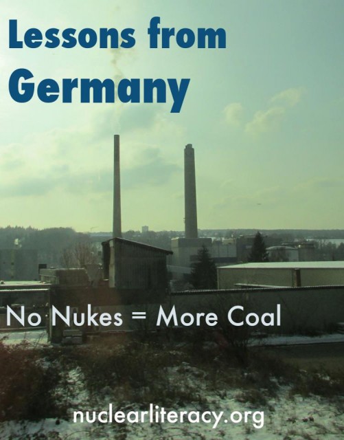 GER no nukes more coal.jpg