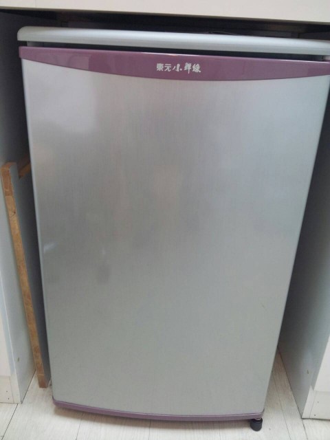 東元小鮮綠.jpg