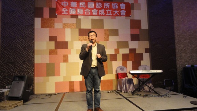 蔡其昌立委.JPG