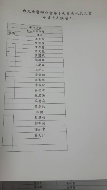 第4分區.jpg