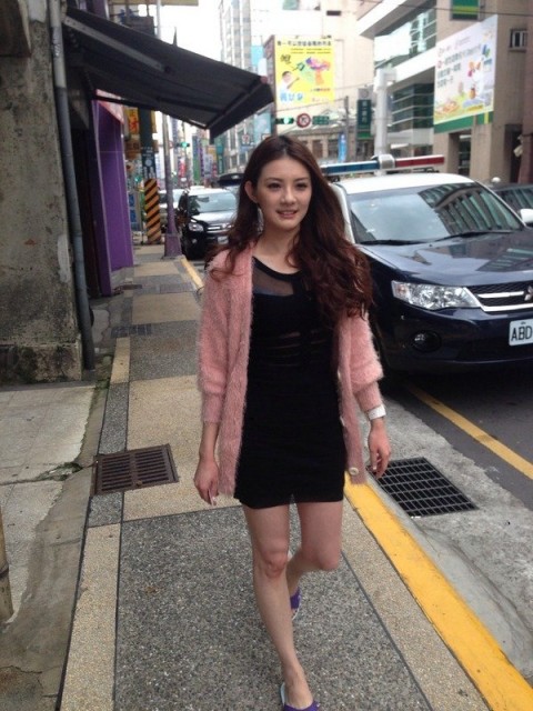 20141018000126M.jpg