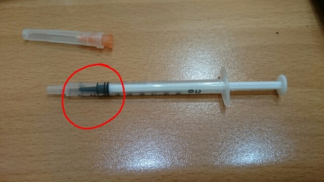insulin.jpg