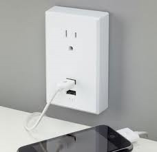 USB.png