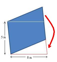 小學數學-2.JPG
