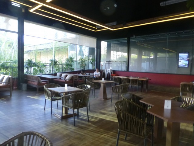 L1350664.JPG
