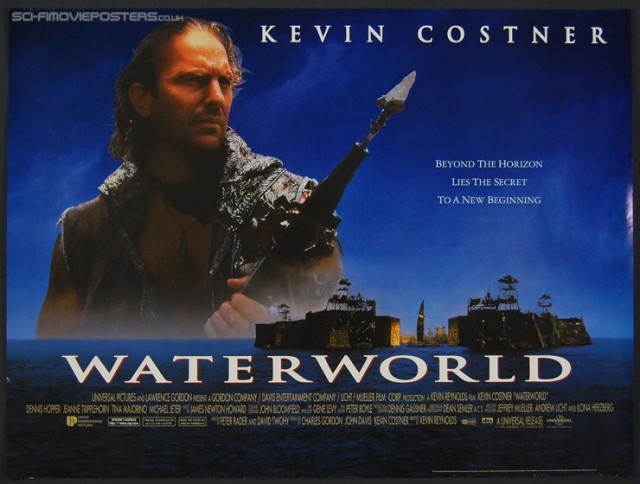 Waterworld.jpg