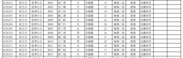八仙.jpg