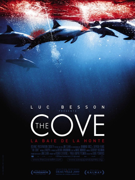 The_Cove.jpg