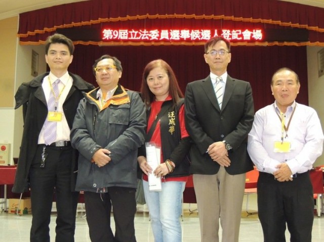 photo.php.jpeg