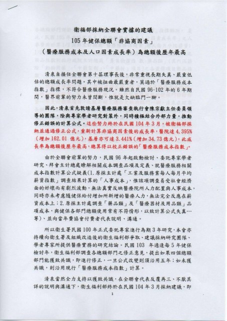 268731.jpg