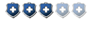R3 R3