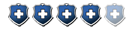 R4 R4