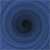 whrl (whrl)
