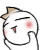 rck (rck)