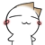 stn (stn)