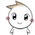 HI (HI)