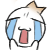 tear (tear)