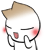 shy (shy)