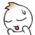 thsh (thsh)